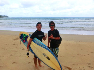 e794bbe5838f-001 e794bbe5838f-001