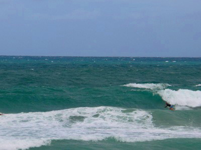 e794bbe5838f-0041 e794bbe5838f-0041