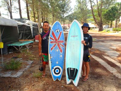 e794bbe5838f-0016 e794bbe5838f-0016