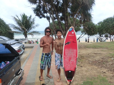 e794bbe5838f-00211 e794bbe5838f-00211