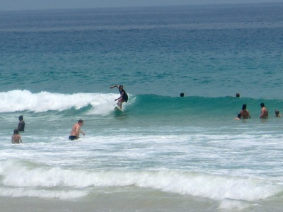 e794bbe5838f-0023 e794bbe5838f-0023