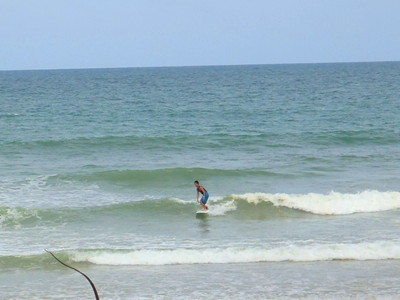 e794bbe5838f-0029 e794bbe5838f-0029