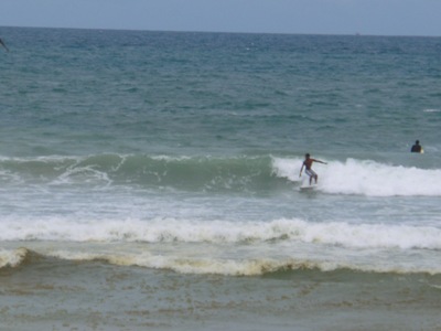 e794bbe5838f-0045 e794bbe5838f-0045