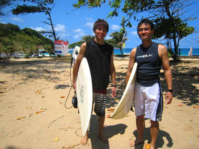 e794bbe5838f-0073 e794bbe5838f-0073