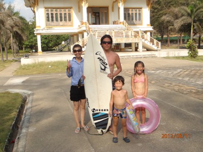 e794bbe5838f2 e794bbe5838f2