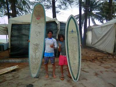 1186047_444877128959981_1039042416_n 1186047_444877128959981_1039042416_n