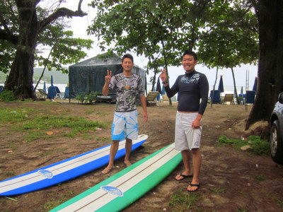 img_0286-001 img_0286-001