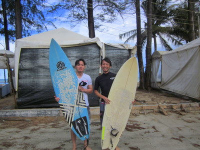 img_0304-001 img_0304-001