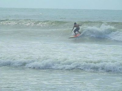 1378753_459961927451501_1466823423_n 1378753_459961927451501_1466823423_n