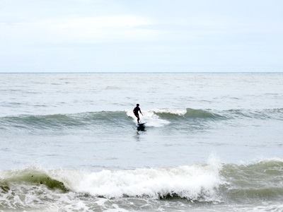 1379472_10152020230816654_1970487885_n 1379472_10152020230816654_1970487885_n