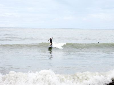 1381370_10152020230796654_135485730_n 1381370_10152020230796654_135485730_n