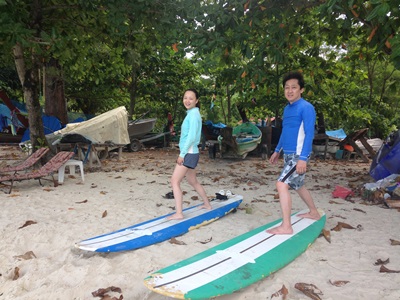 写真 2017-06-29 11 05 54 (1)