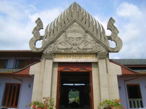 phuket-kata-resort