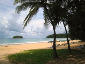 img_1163-1 img_1163-1